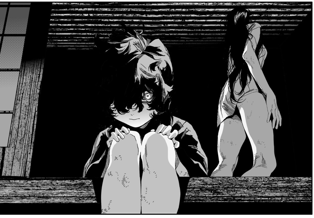 salvacore2 tweet media