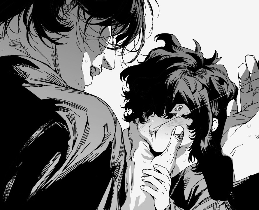 salvacore2 tweet media