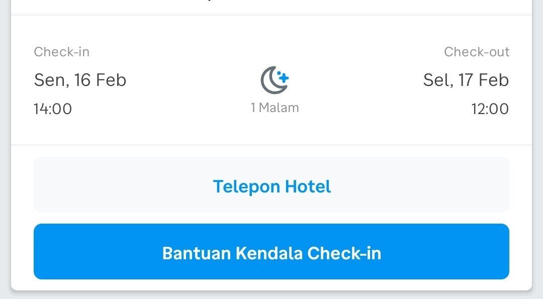 Kinan ♡ tweet media