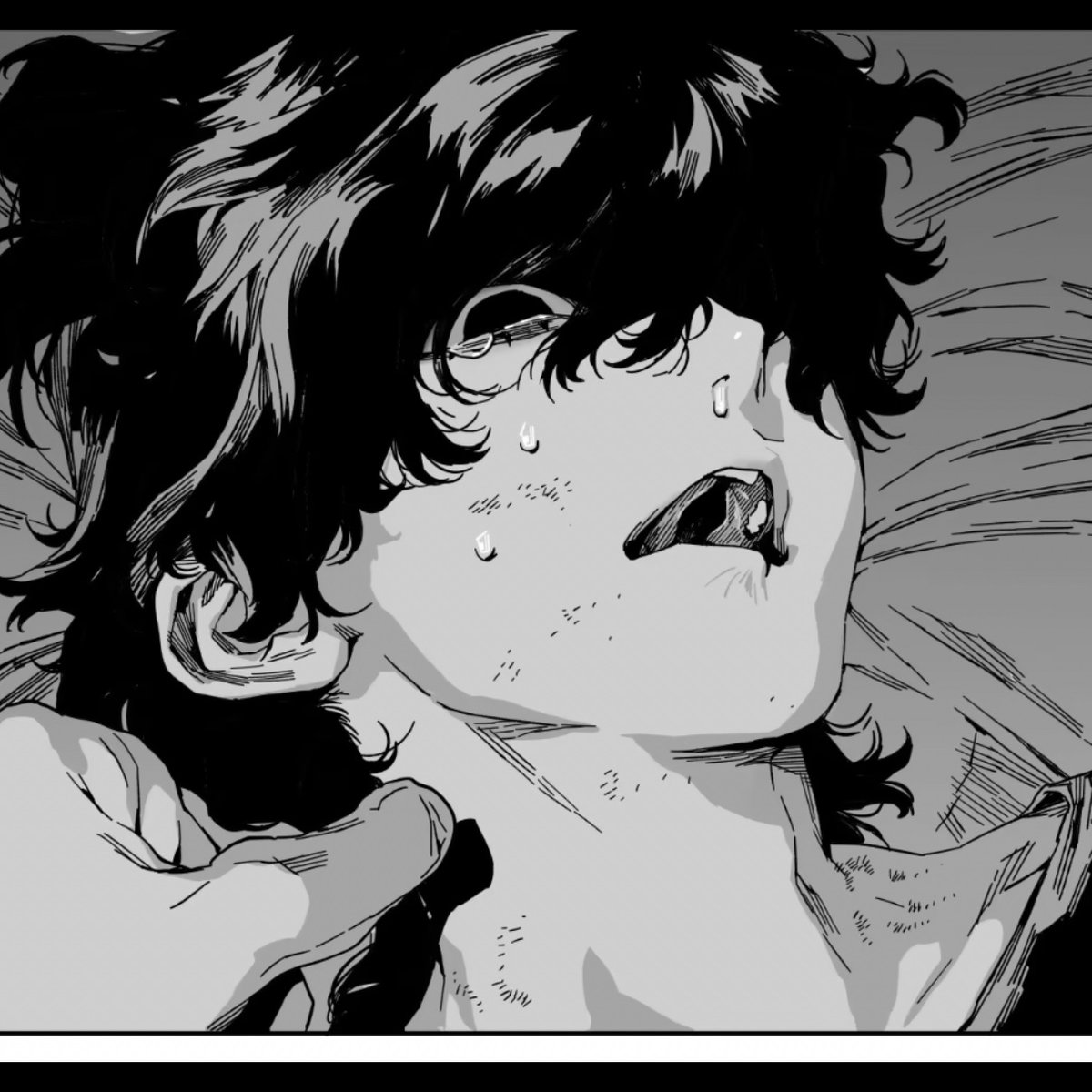 salvacore2 tweet media