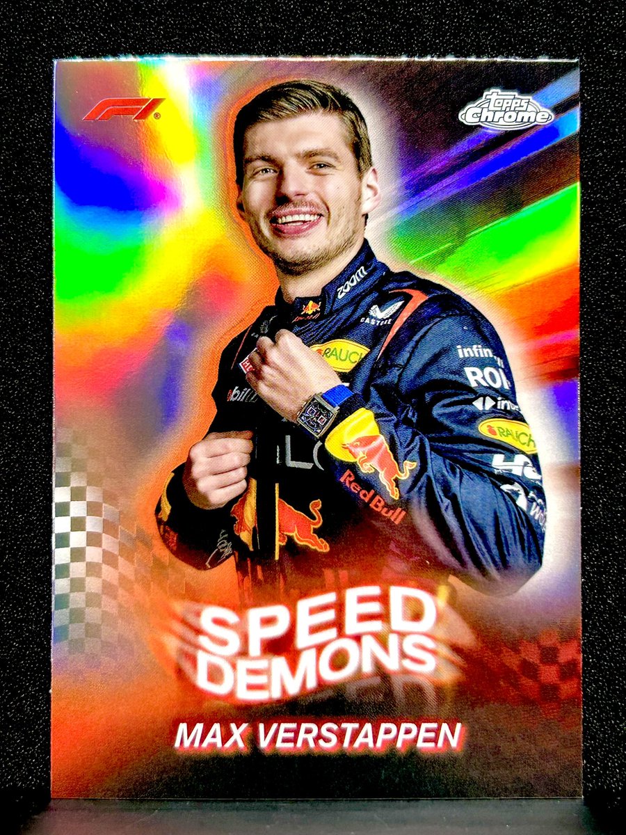 AURUM SPORTS | Sports Cards tweet media