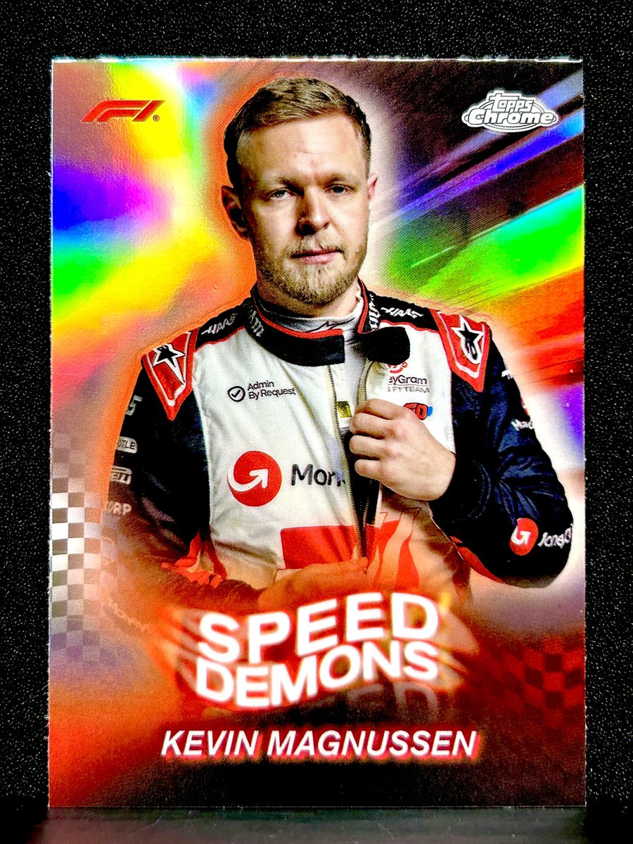 AURUM SPORTS | Sports Cards tweet media