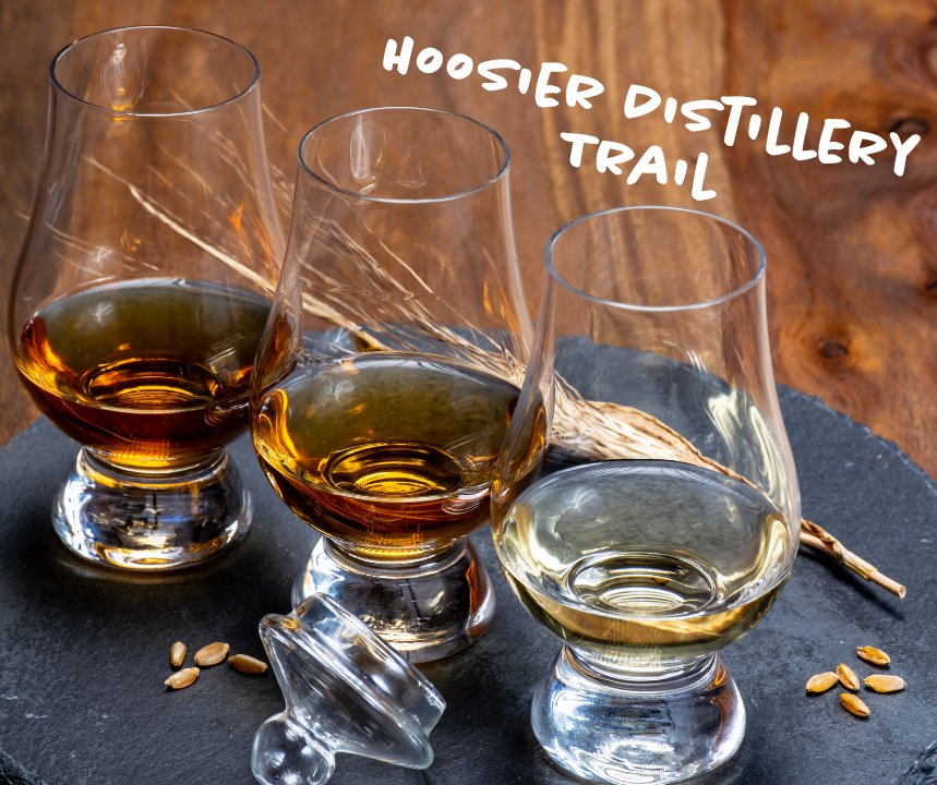 Indiana Foodways tweet media