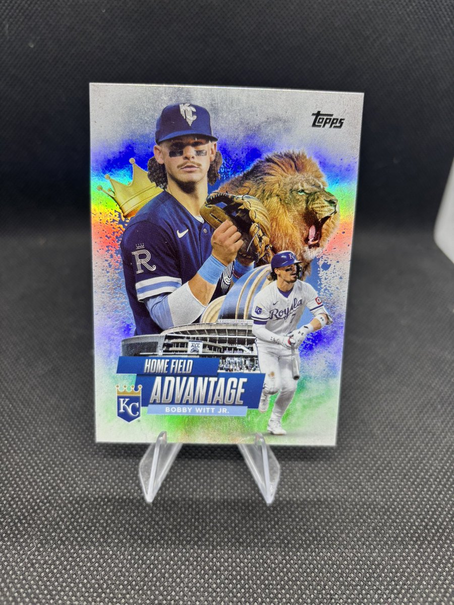 Dime Box Cards tweet media