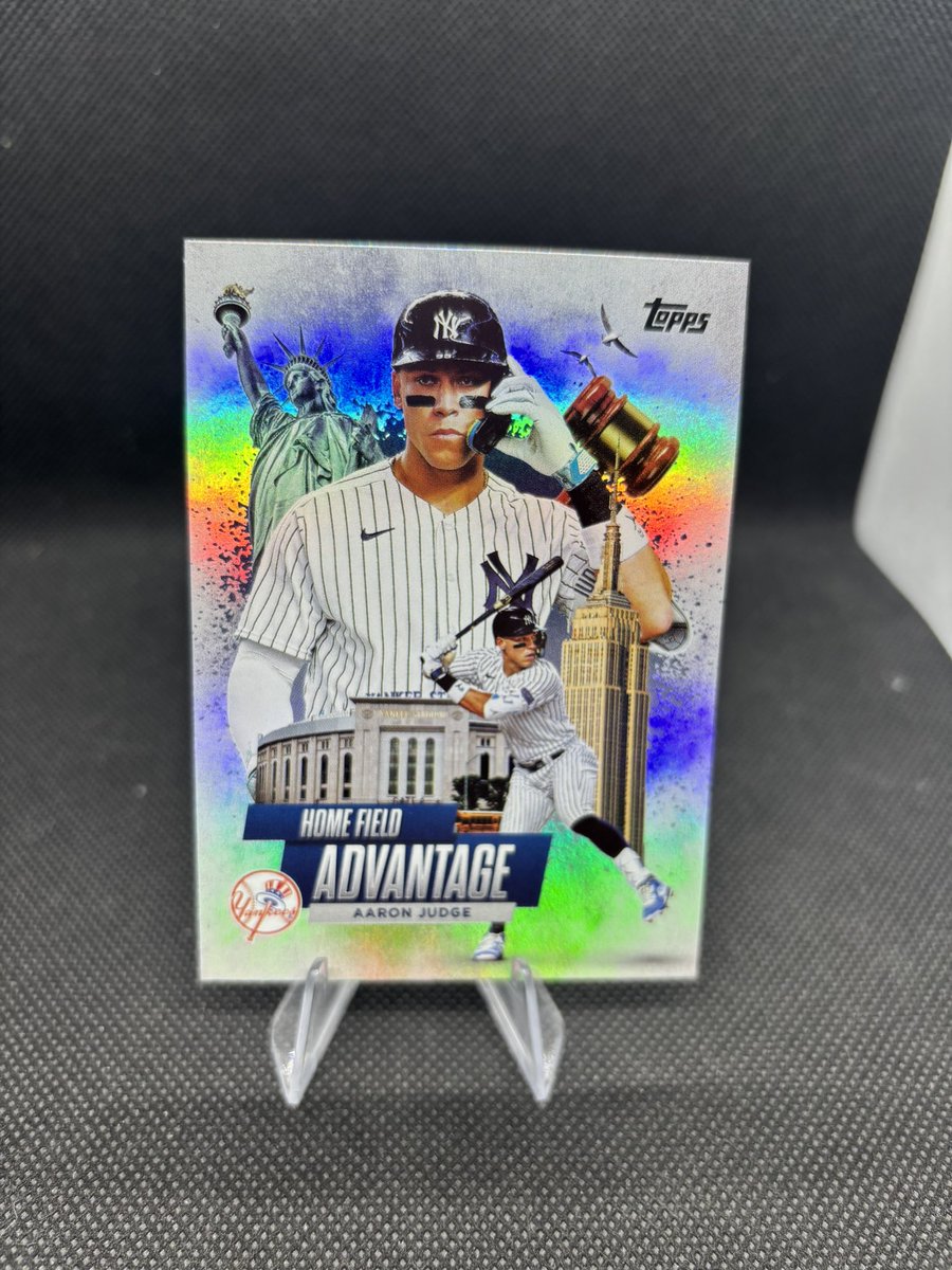 Dime Box Cards tweet media