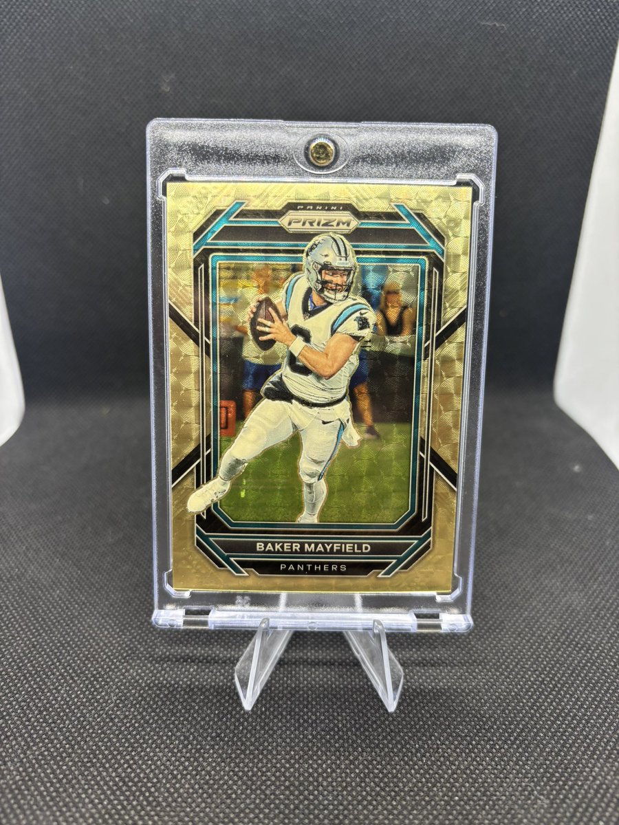 Dime Box Cards tweet media