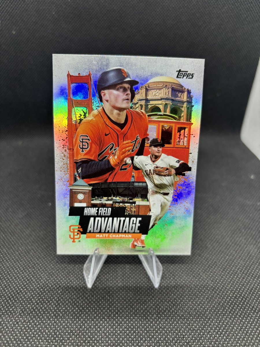 Dime Box Cards tweet media