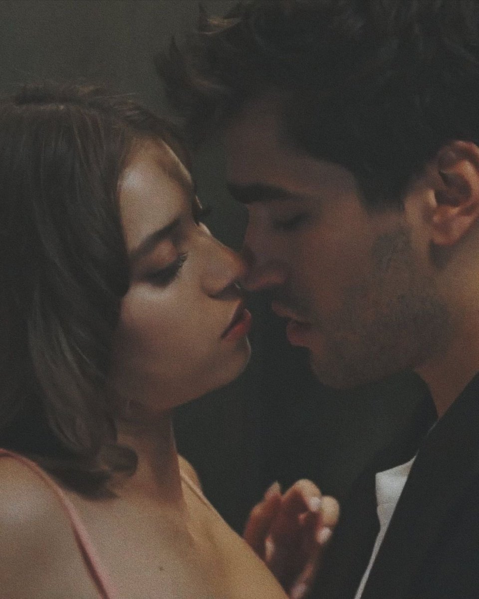 العُظمى tweet media