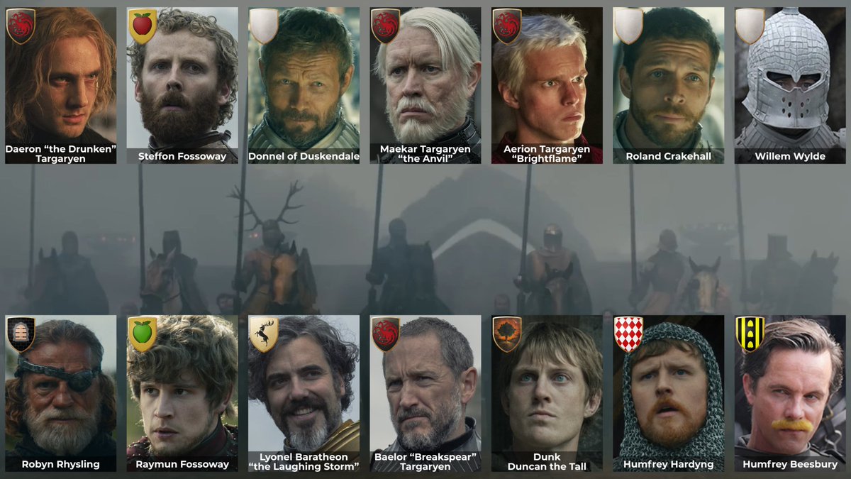 Alt Shift X tweet media