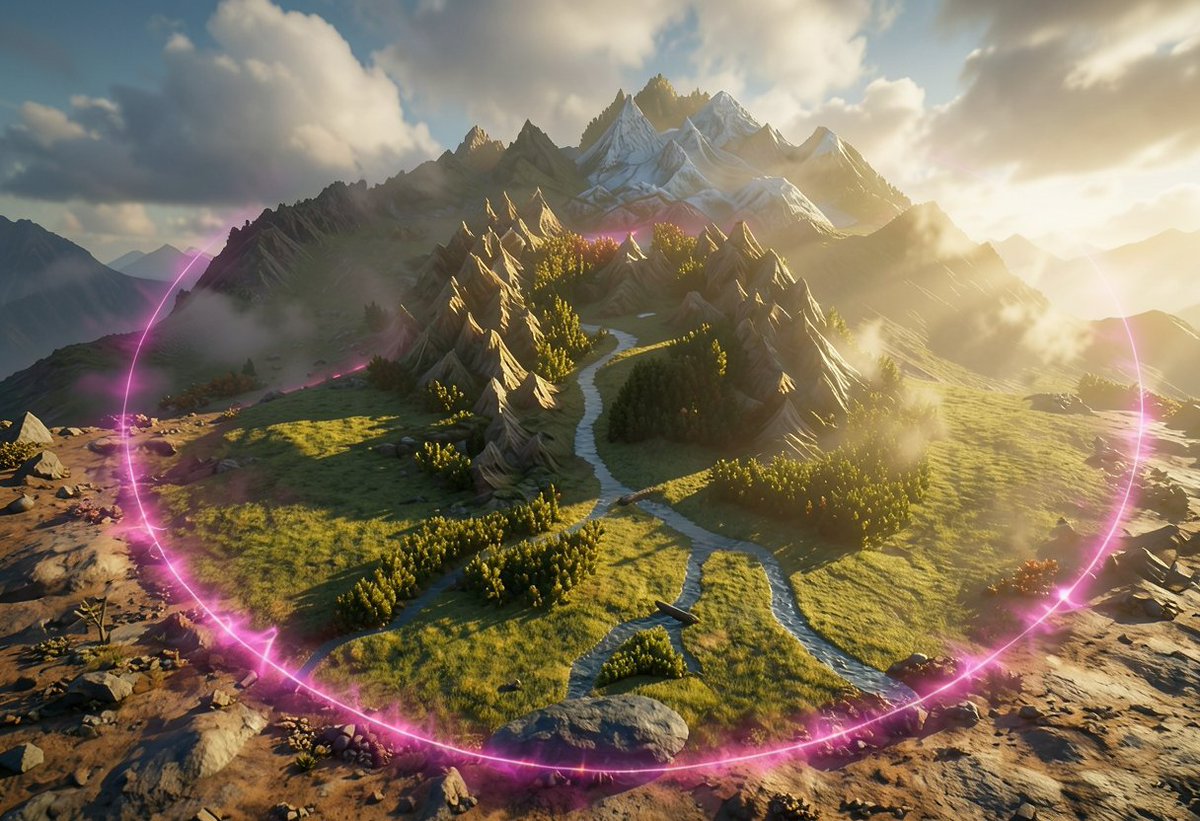 ☠️Blackbeard☠️いちろう➕ 放浪者 tweet media