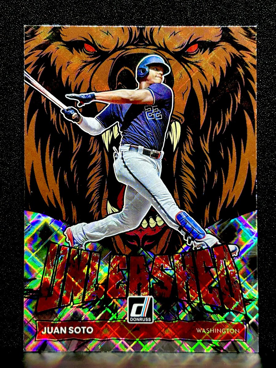 AURUM SPORTS | Sports Cards tweet media