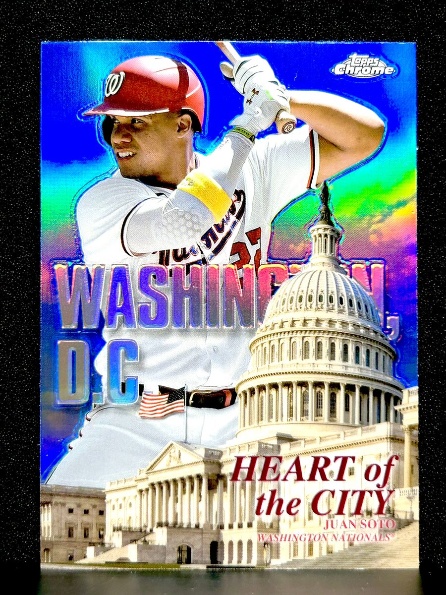 AURUM SPORTS | Sports Cards tweet media