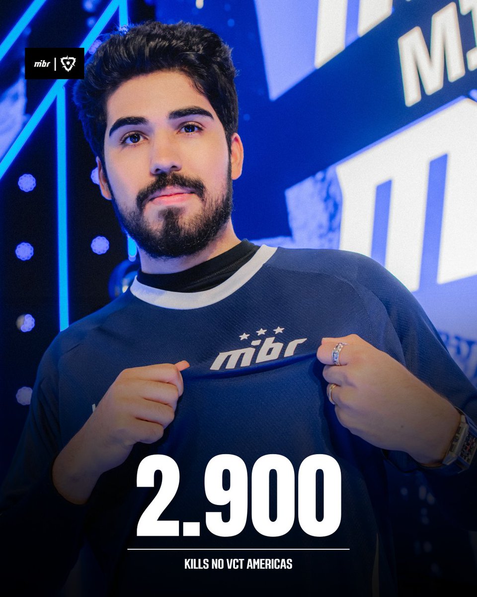 MADE IN BRAZIL. tweet media