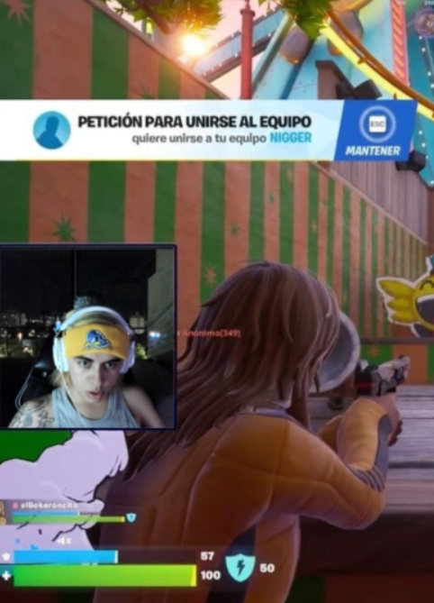 silla (@ssillazul) on Twitter photo 