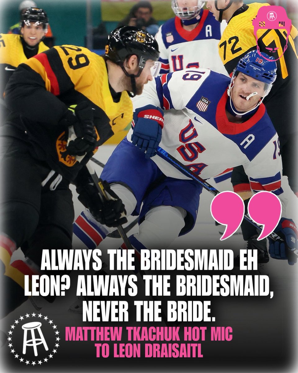 Spittin' Chiclets tweet media