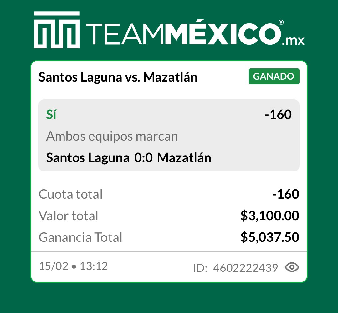 RETO 1500 a 5k en menos de 24hrs ✅

Se cobró caminando ✅✅👏🏻💰💸

Se van $500 bolas de refil entre los ❤️🔁💬