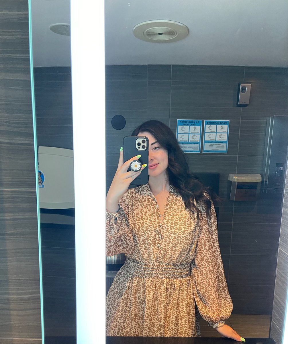 Morgan Vera ♡ tweet media