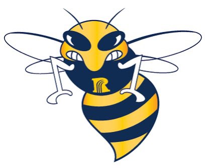 DamonteDuncan's tweet photo. After a great visit and multiple conversations with Coaches Brian LaPlante and @SeanLaPlante1 I am very grateful to say I have received an offer from @RCTC_MBB! https://t.co/bNy6QosvlH