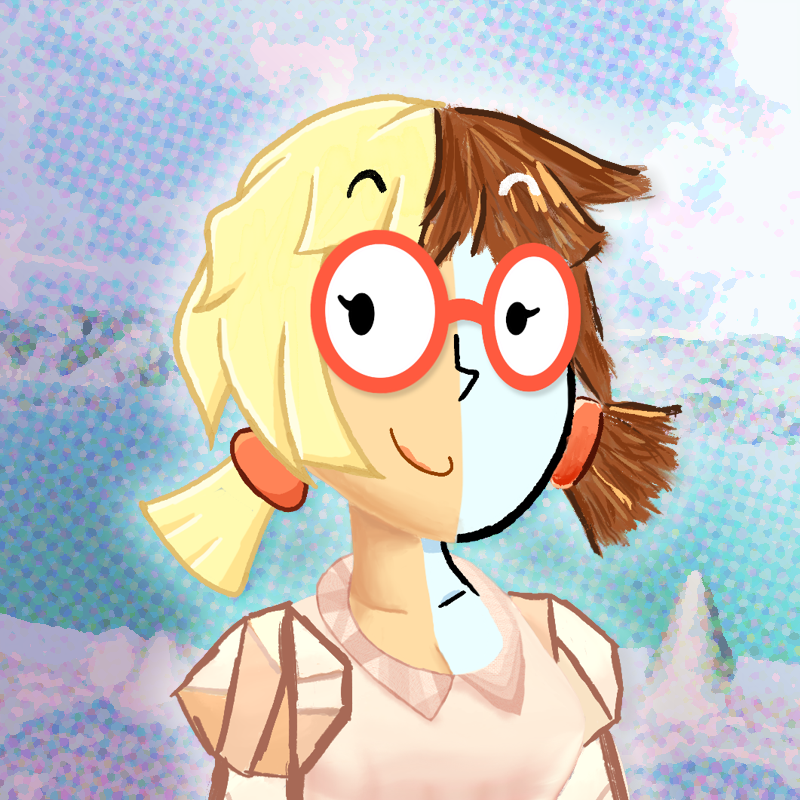 OCs Museum 𝙴𝙽𝙲𝙾𝚁𝙴𝚖𝚞𝚕𝚝𝚒 tweet media