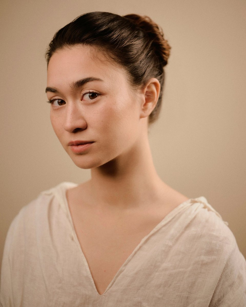 MackHoll tweet media