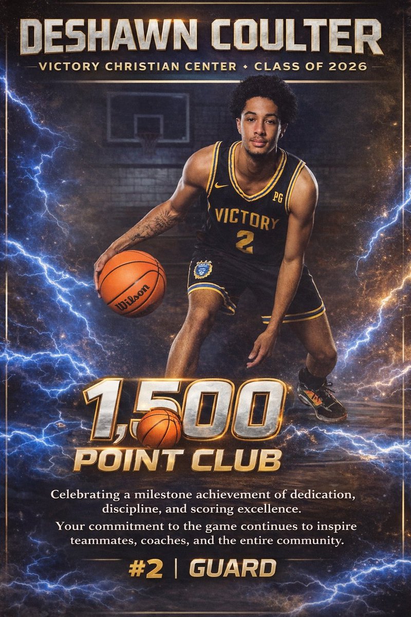 Extremely blessed!! #agtg <a href="/TroyJon1980/">Troy Jones</a> <a href="/VCCSAthletics/">VCCS Athletics</a> <a href="/CoachZo34/">Al’lonzo Coleman</a> <a href="/Phenom_Hoops/">Phenom Hoop Report</a> <a href="/OntheRadarHoops/">Shun Williams</a> <a href="/CoachHaskett/">Marcell B. Haskett</a> <a href="/JHillsman/">JHillsman</a> <a href="/CLTACES/">TheArtfulMaestro</a>