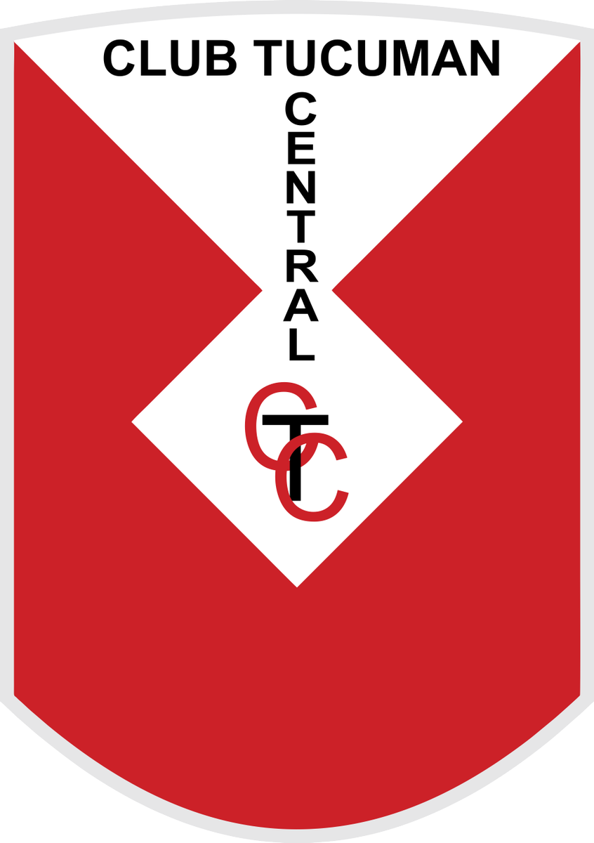 Somos Federal 🏆 tweet media