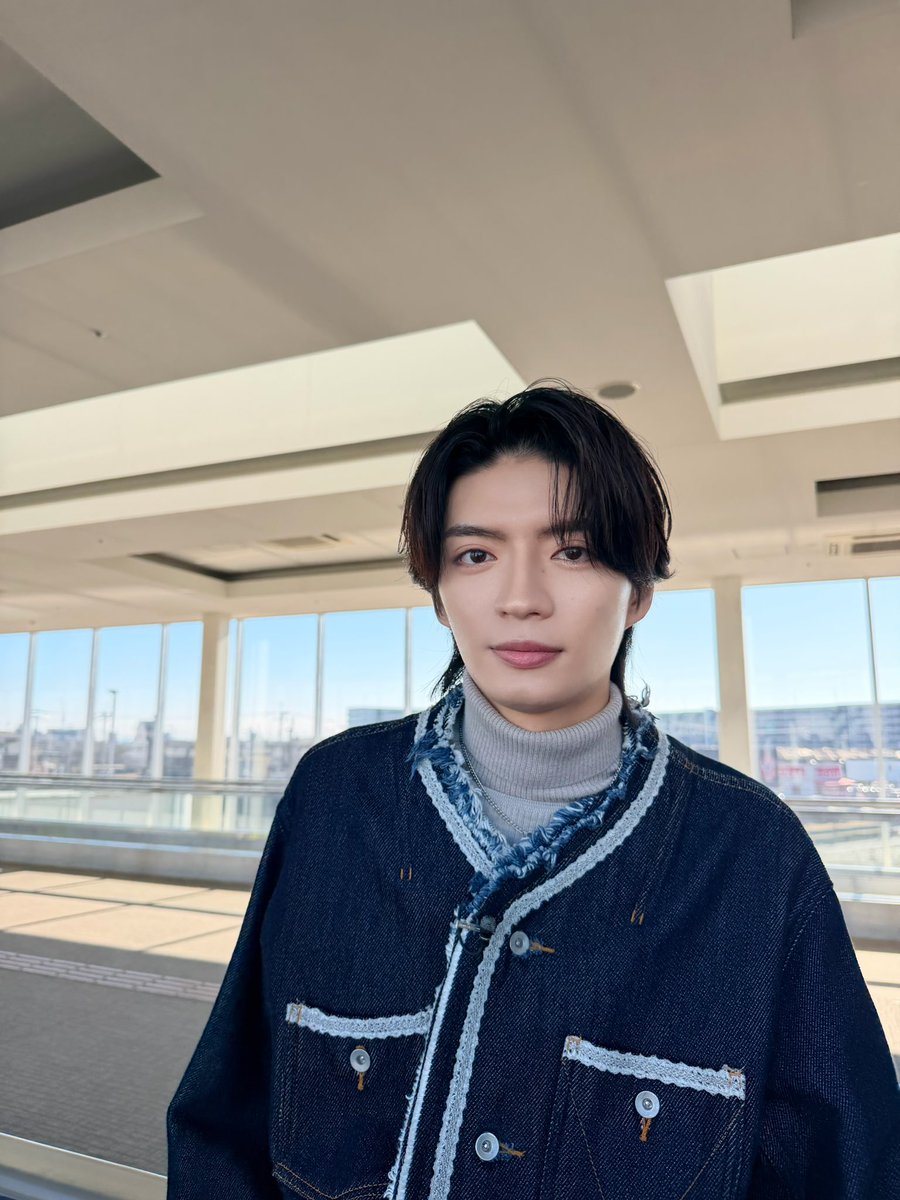 杢代和人 (@mokudai_kazuto) / Posts / X