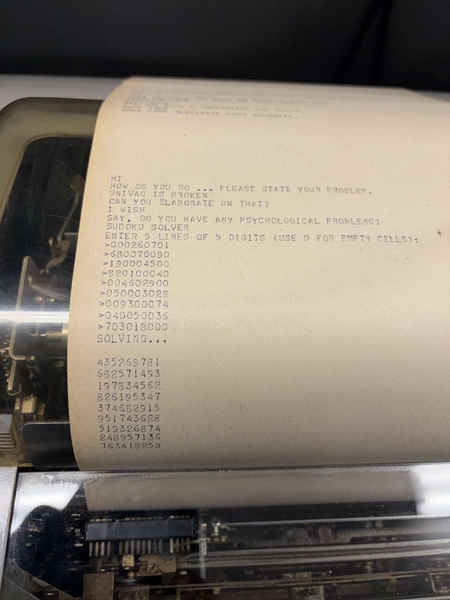 Nathan Farlow tweet media