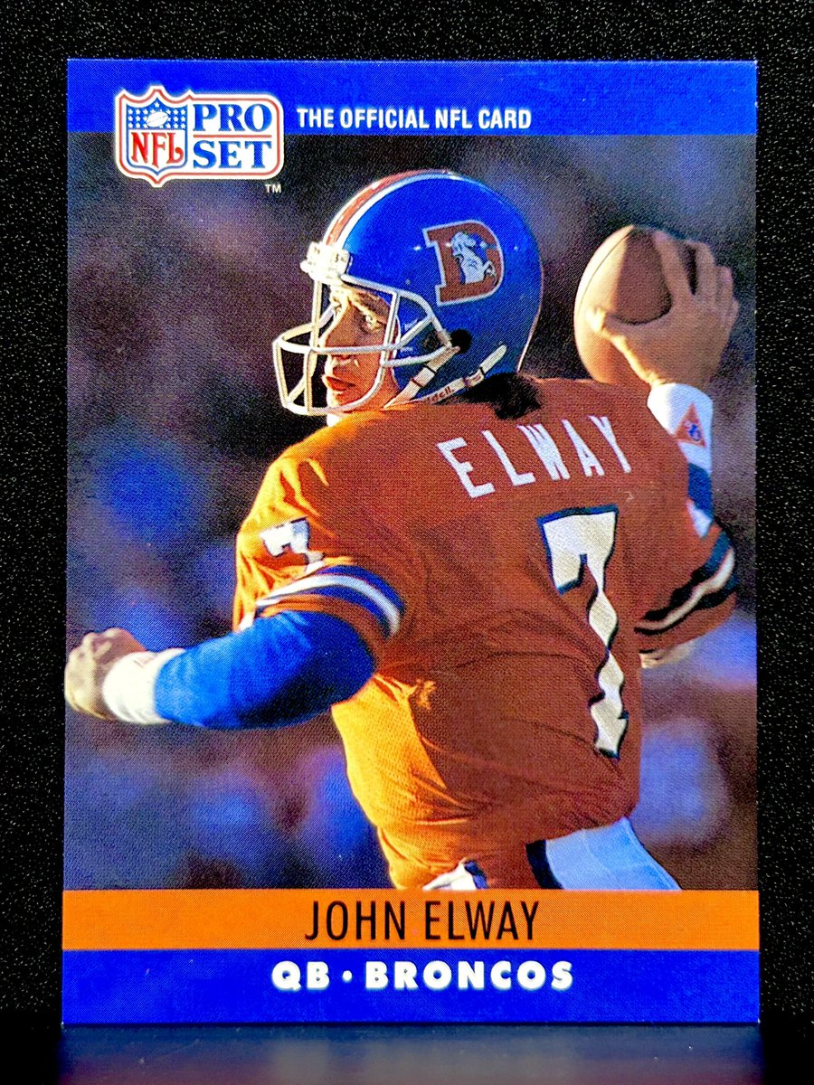 AURUM SPORTS | Sports Cards tweet media
