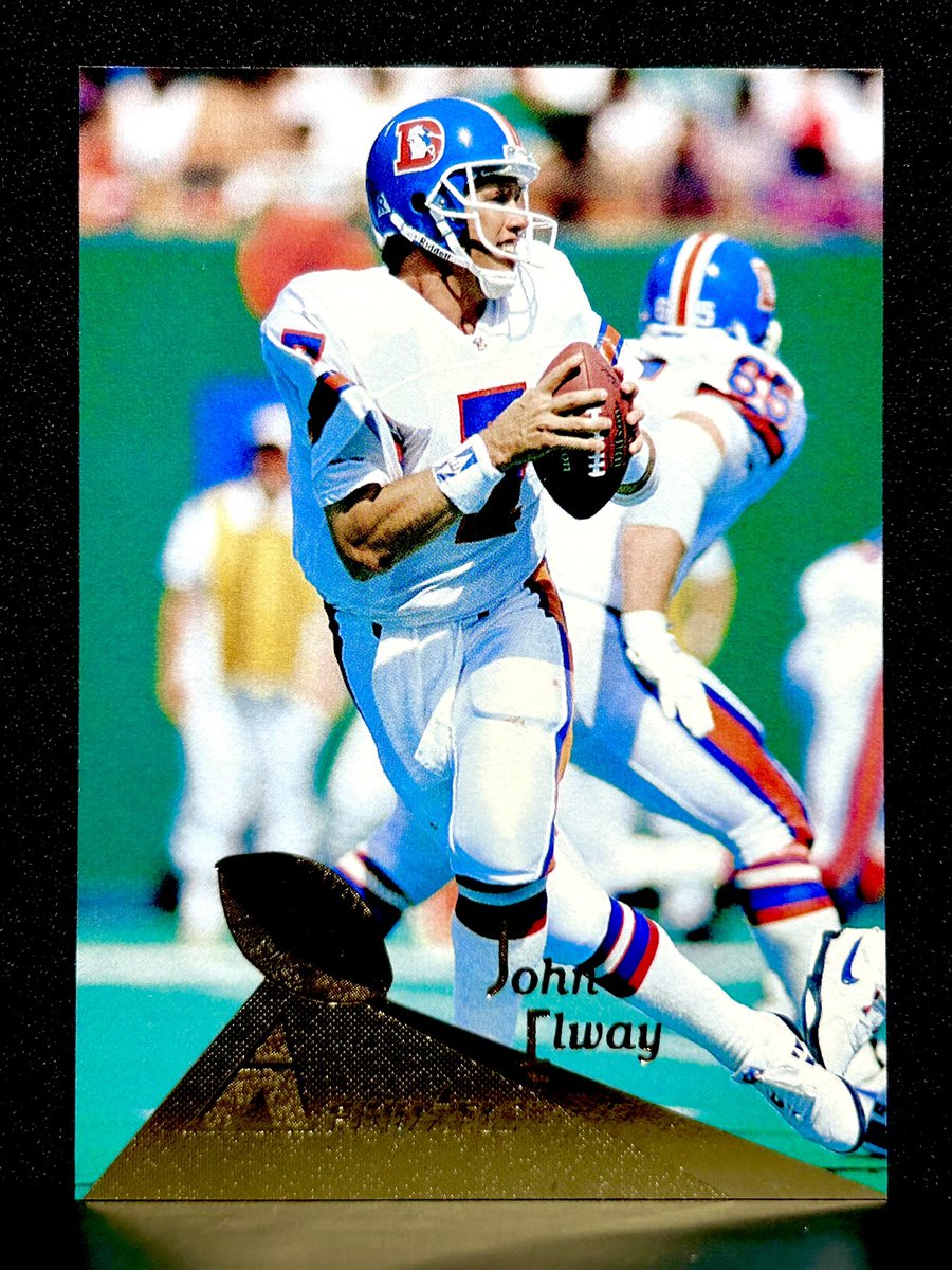 AURUM SPORTS | Sports Cards tweet media