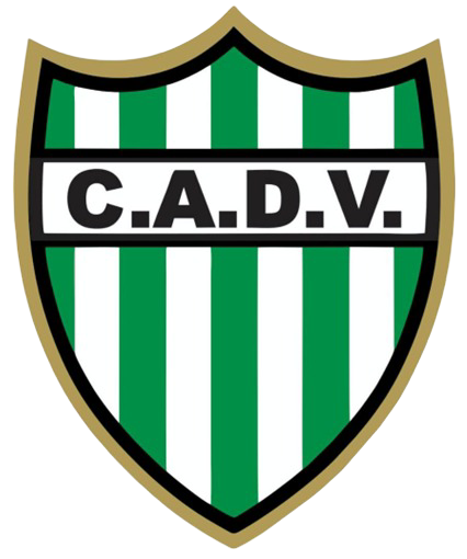 Somos Federal 🏆 tweet media