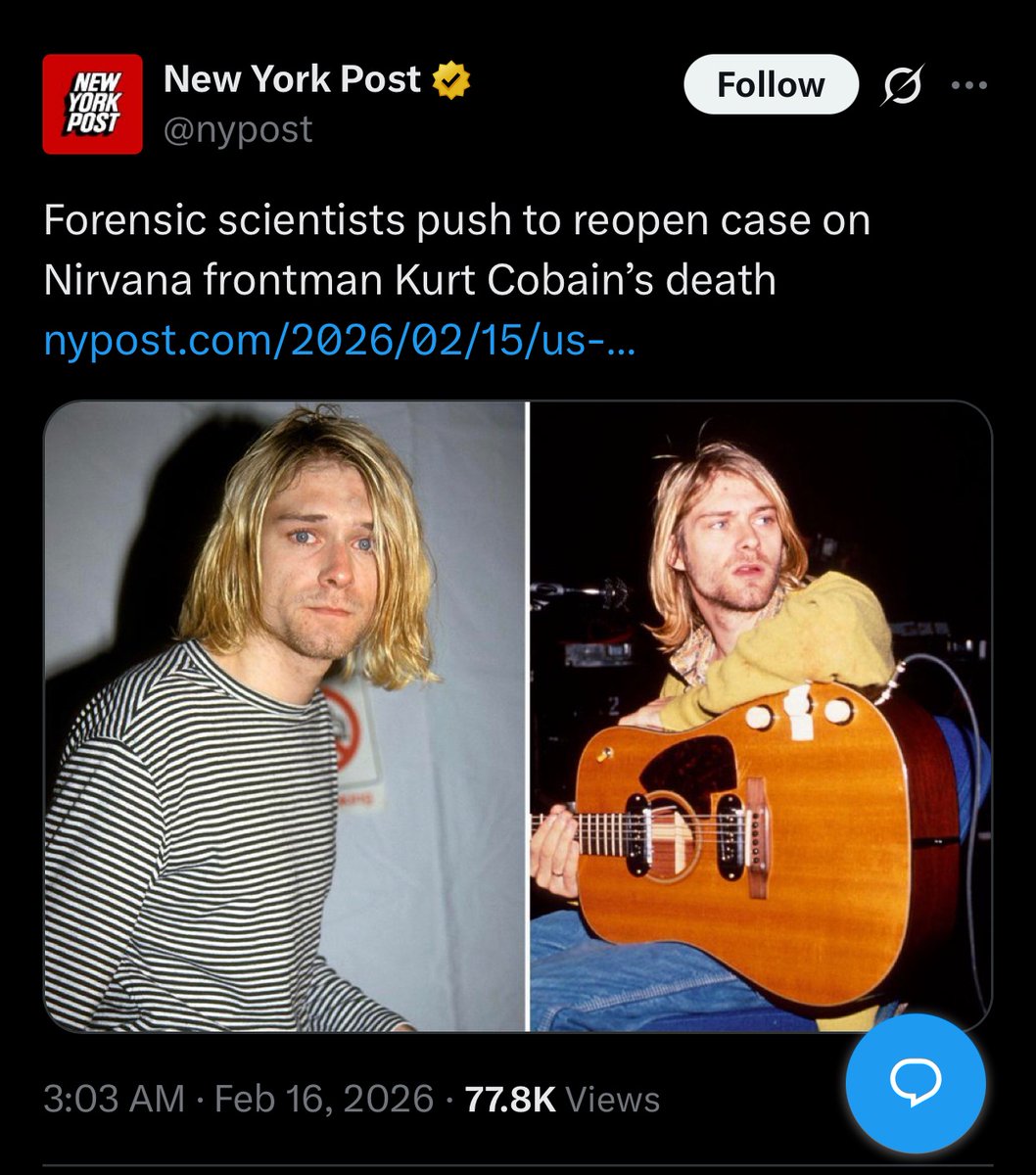 ThatSun510 tweet media