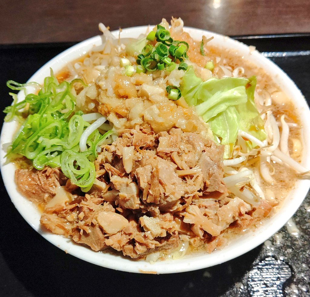 2/16 昼夜 ❰❰エックスーサービス❱❱ ①エックスサービスの食券購入