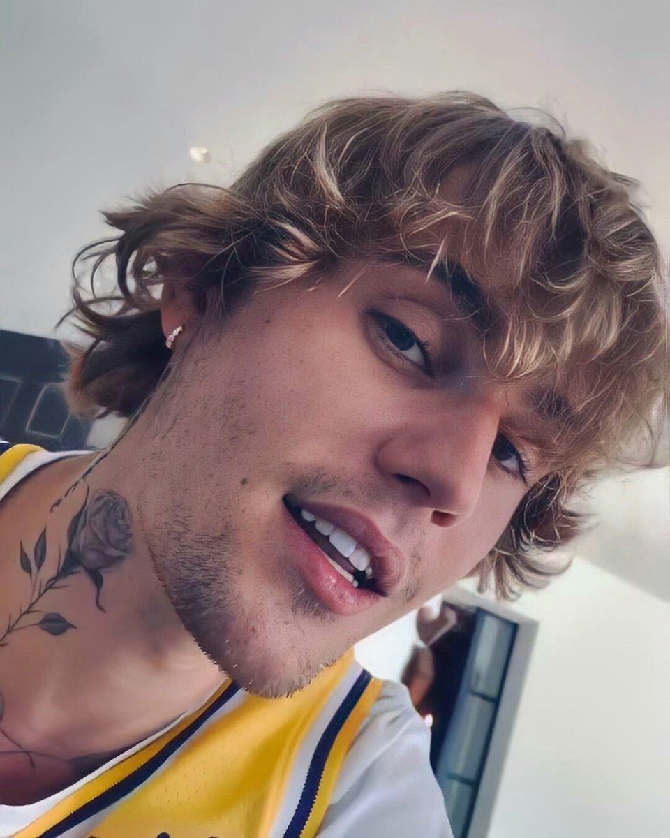 2021 we need you back 😭