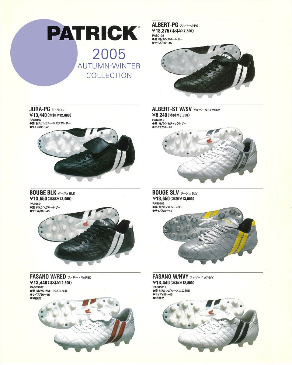 ハッピーパパ (@88happypapa) / Posts / X