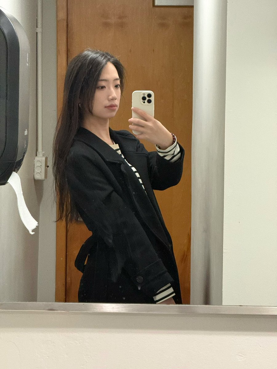 绿茶🍵？ tweet media