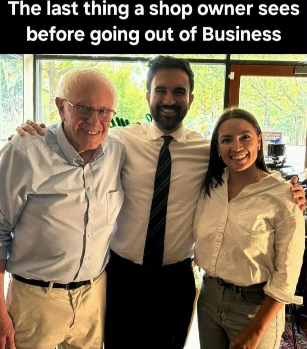 I am once again asking you to like my meme