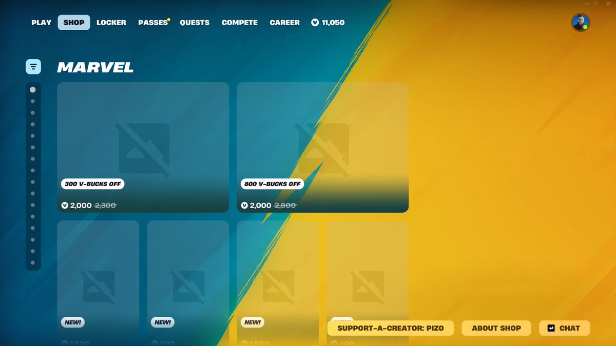 Review on the way 😂