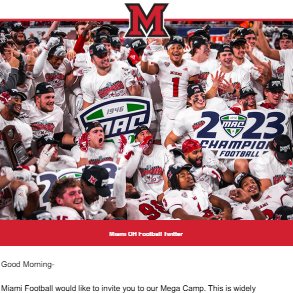 Chase Flowers tweet media