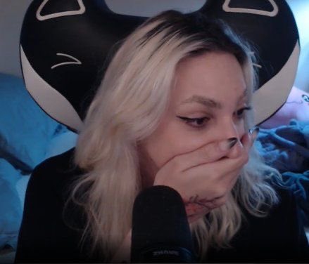 Annoca Chacoalha. 🐧 tweet media