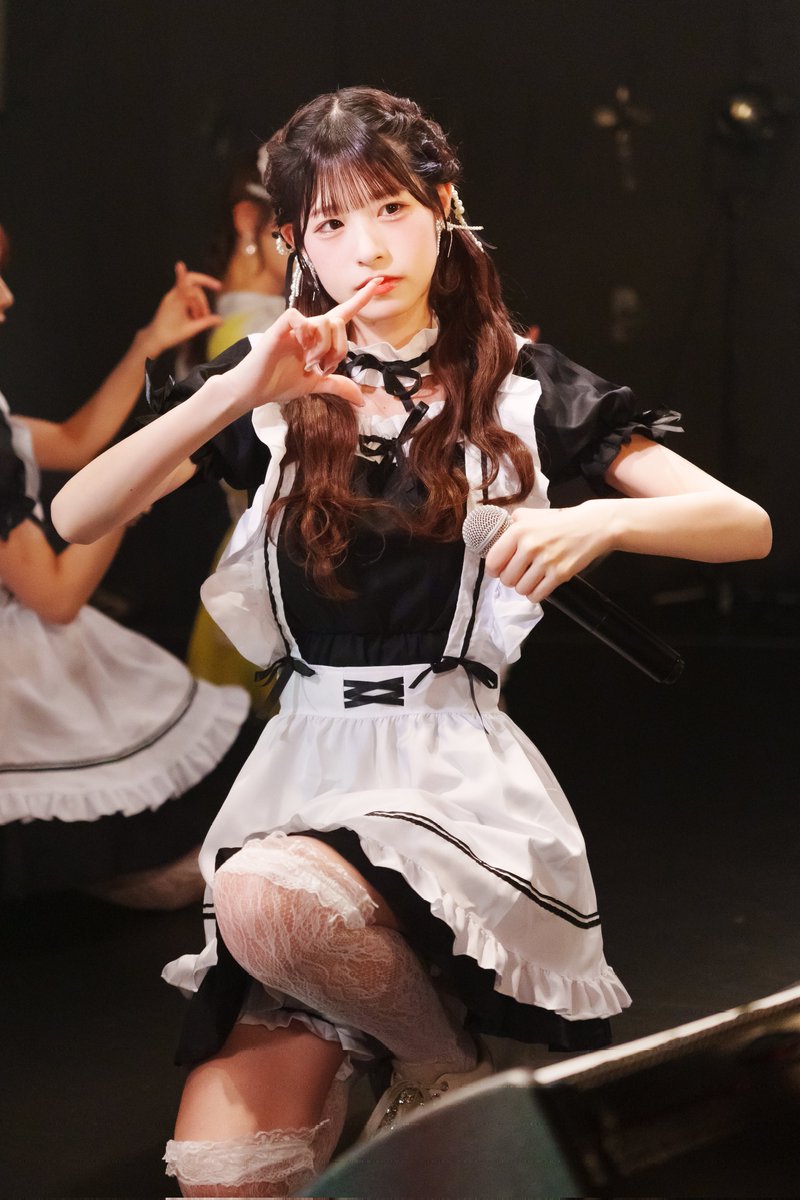 おはひかちゃん！ 土日いっぱい会えてホンマ幸せやったよ！身体は疲れ