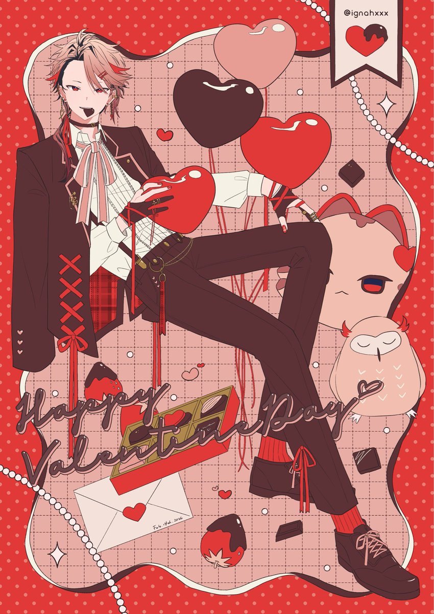 峯子 (@GnMineko) / Posts / X