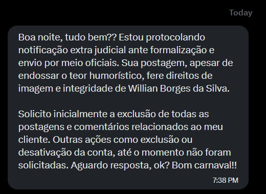 cleytxnn's tweet photo. elas quer fuder com a minha mente mas sou gangsta.. 💔💔 https://t.co/NjcJMob4mJ