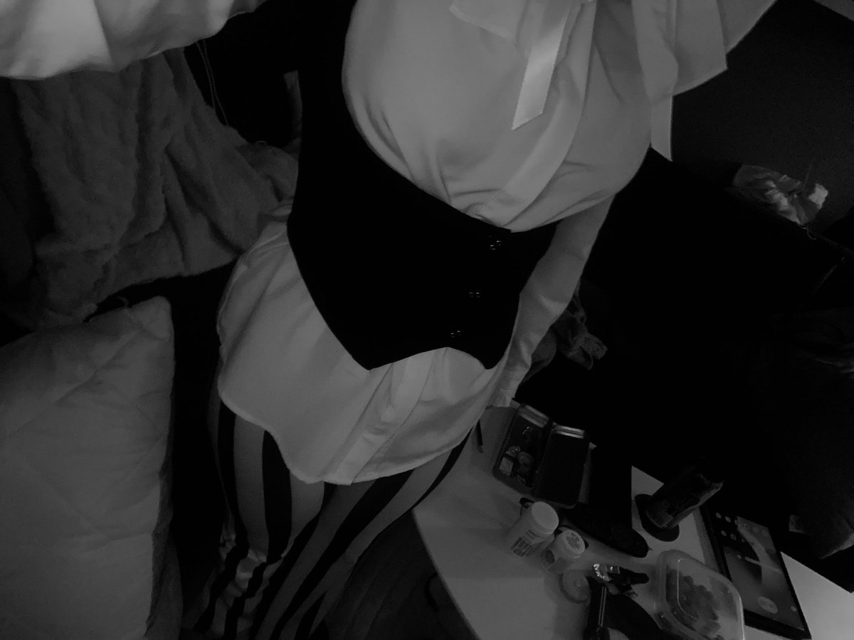 #1 Mori Ougai kinnie |shtwt?! tweet media