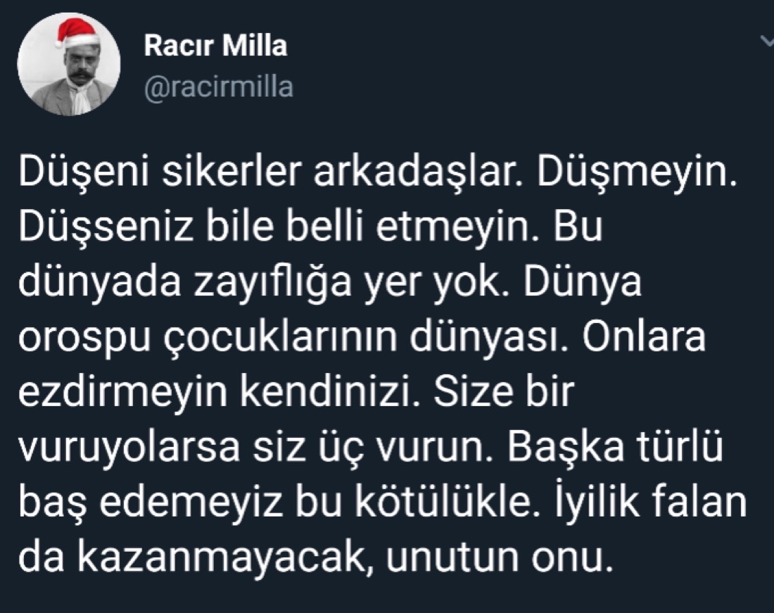 Oynat Bakalım (@oynatipbakalim) on Twitter photo 