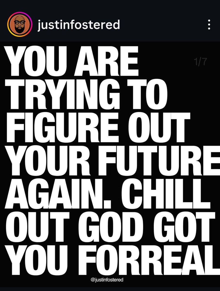 Adam Jefferies tweet media