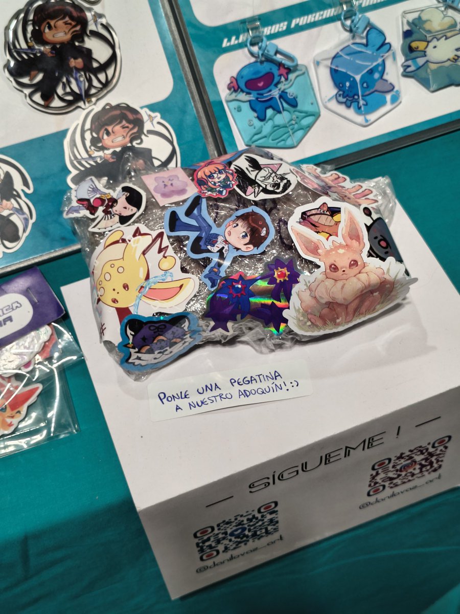 •☆ Danilo Vaz ☆• tweet media