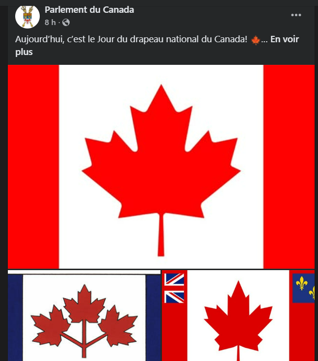 Vincent Vallée tweet media