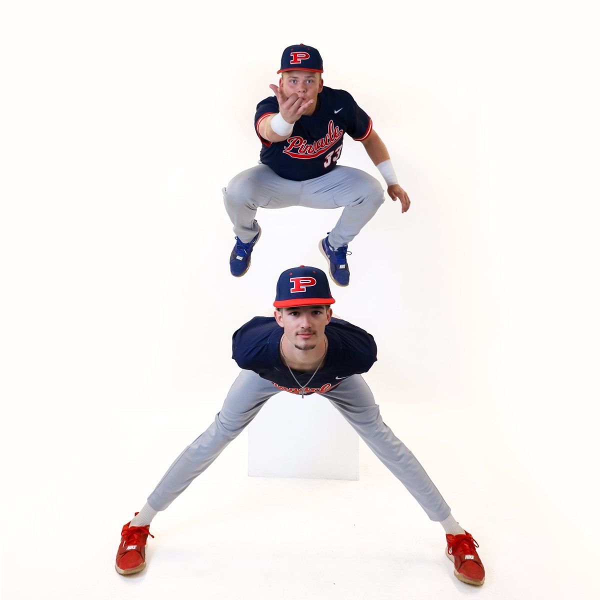 ChapterNEXT tweet media