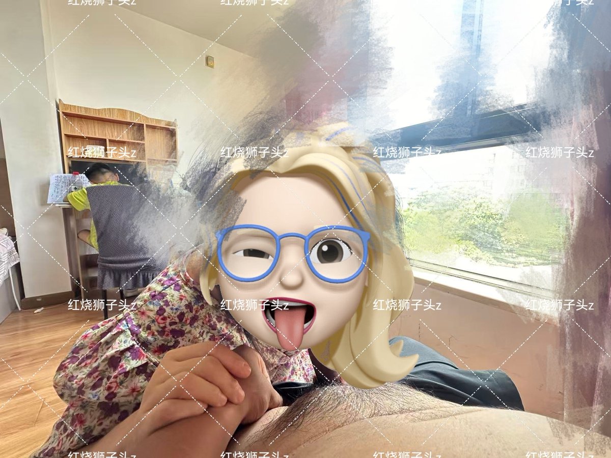 红烧狮子头z tweet media